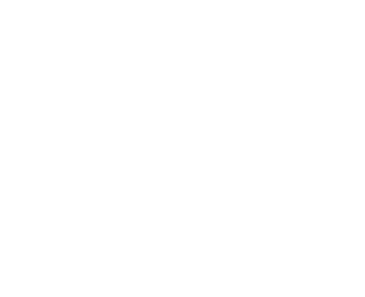 415