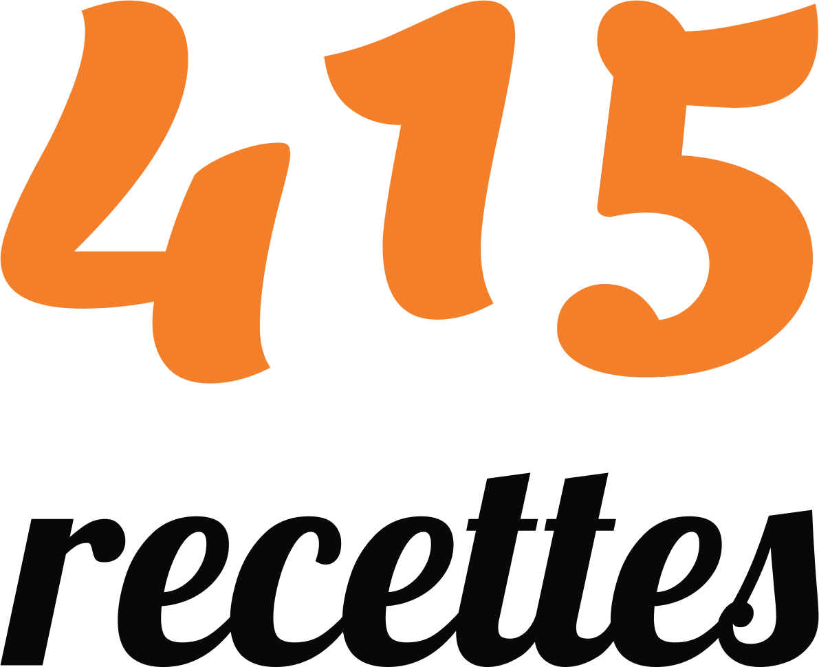 415